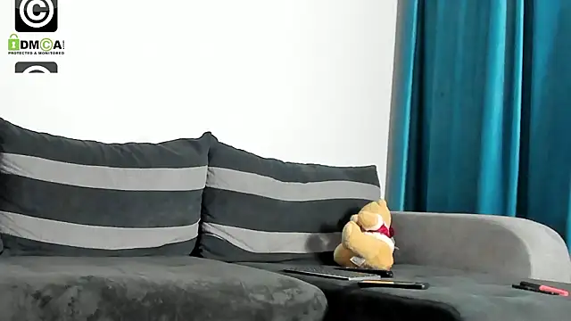 CindyTail online show from 03-28-26, 10:00