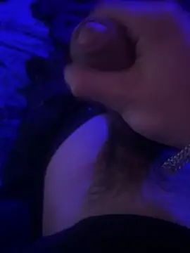 Tupapi696969q online show from 02-10-26, 06:12