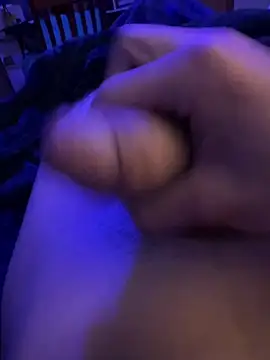 Tupapi696969q online show from 02-25-26, 07:41