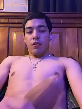 Tupapi696969q online show from 03-24-26, 04:45