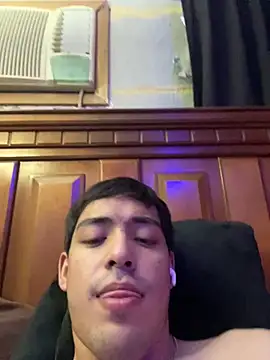 Tupapi696969q online show from 03-31-26, 07:10