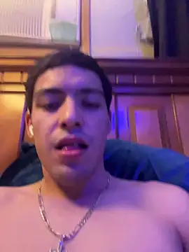 Tupapi696969q online show from 03-26-26, 02:54