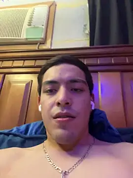 Tupapi696969q online show from 04-02-26, 04:19