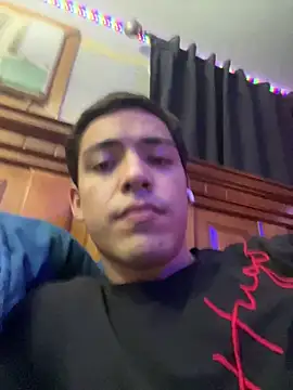 Tupapi696969q online show from 04-01-26, 07:42