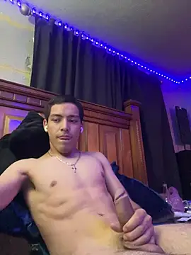 Tupapi696969q online show from 04-19-26, 04:02