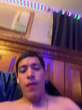 Tupapi696969q online show from 03-27-26, 04:43