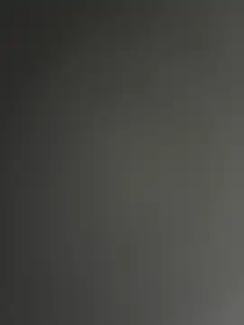 Snapshot of laoloooo chatting on 05-27-26, 04:14 laoloooo online show from 05-27-26, 04:14