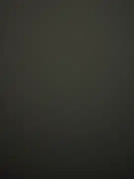 Snapshot of laoloooo chatting on 05-18-26, 07:18 laoloooo online show from 05-18-26, 07:18
