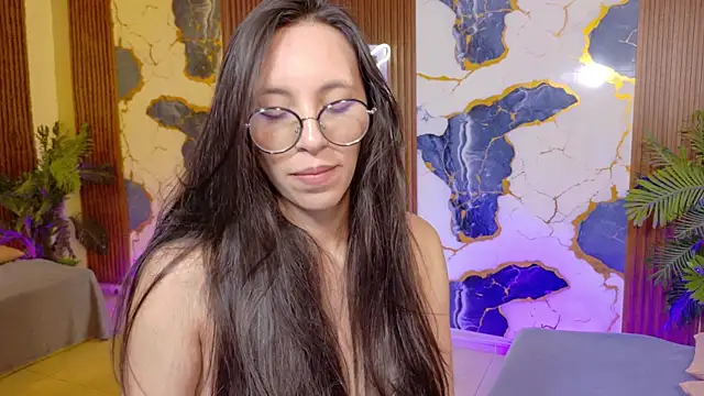 Athenaa tay online show from 07-26-26, 03:46