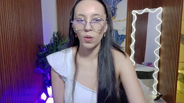 Athenaa tay online show from 07-13-26, 03:39