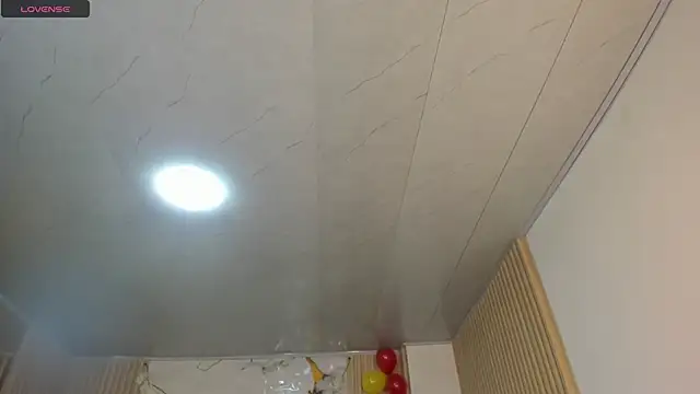 Athenaa tay online show from 06-29-26, 03:46