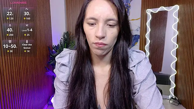 Athenaa tay online show from 07-16-26, 03:25