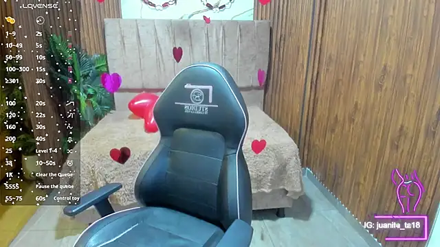 Athenaa tay online show from 02-14-26, 07:25