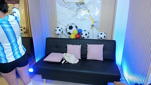 Athenaa tay online show from 07-08-26, 03:30