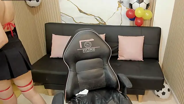 Athenaa tay online show from 06-24-26, 03:38