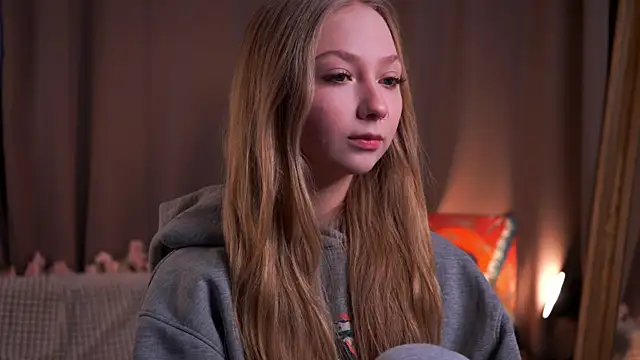 Snapshot of JosetteWeakly chatting on 02-27-26, 07:52 JosetteWeakly online show from 02-27-26, 07:52