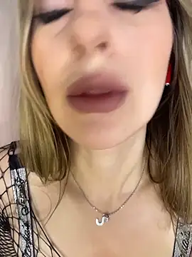 Alyxra online show from 03-23-26, 08:14