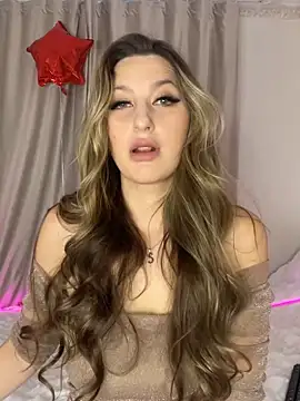 Alyxra online show from 02-06-26, 08:21