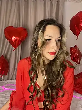 Alyxra online show from 02-10-26, 08:13