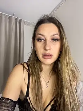 Alyxra online show from 03-29-26, 07:10