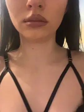 Snapshot of PowerCoupleX chatting on 03-03-26, 09:22 PowerCoupleX online show from 03-03-26, 09:22