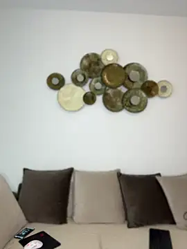 DivineAmely online show from 04-18-26, 11:23