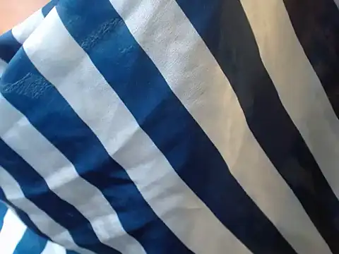 fantastic kavya online show from 04-02-26, 07:53