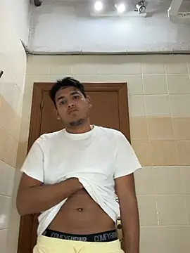 DavShi online show from 02-03-26, 01:38