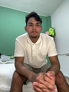 DavShi online show from 03-02-26, 08:27