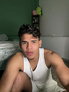 DavShi online show from 03-02-26, 12:22