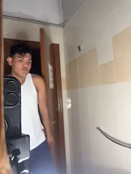 DavShi online show from 02-04-26, 11:55