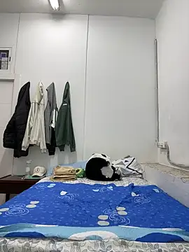 DavShi online show from 02-09-26, 08:07