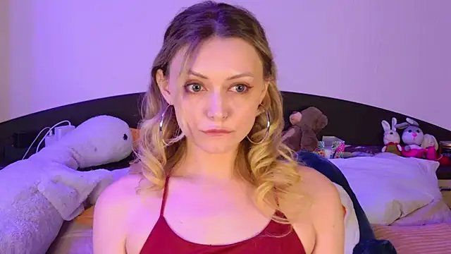 Leecey online show from 02-08-26, 11:24