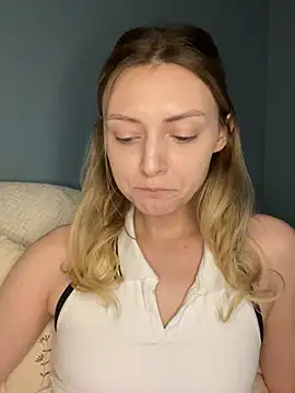 Leecey online show from 03-17-26, 12:35