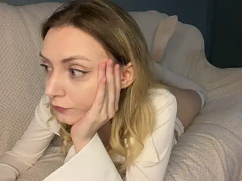 Leecey online show from 03-16-26, 12:29