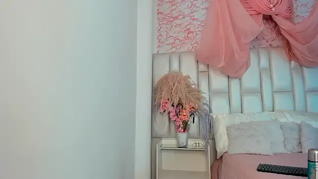 AlisHoward online show from 02-28-26, 05:34