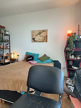 xsadtanas online show from 03-19-26, 03:56