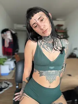 xsadtanas online show from 02-02-26, 06:18