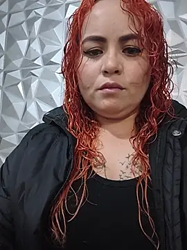 BarbaraSoul online show from 04-02-26, 12:23