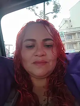 Snapshot of BarbaraSoul chatting on 04-19-26, 11:11 BarbaraSoul online show from 04-19-26, 11:11