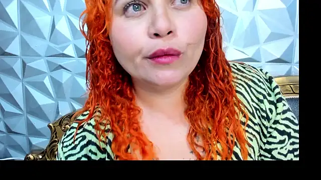 Snapshot of BarbaraSoul chatting on 04-29-26, 05:52 BarbaraSoul online show from 04-29-26, 05:52