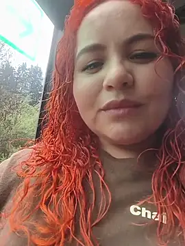 BarbaraSoul online show from 03-10-26, 03:16