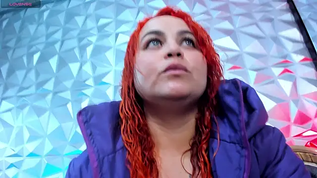 BarbaraSoul online show from 03-07-26, 12:21