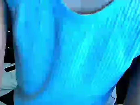 Noah Blackk online show from 02-25-26, 01:33