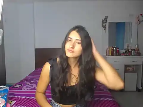 natys123 online show from 02-19-26, 02:30
