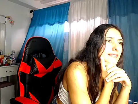 natys123 online show from 06-10-26, 05:58