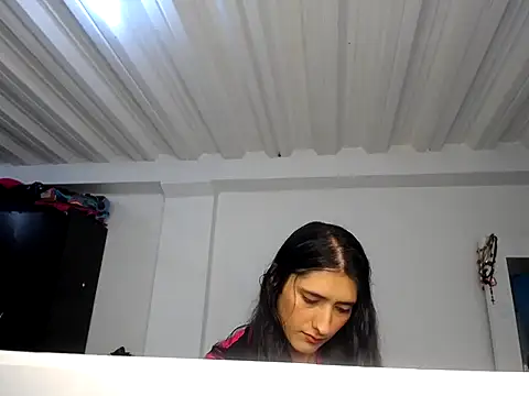 natys123 online show from 06-09-26, 10:55