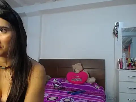 natys123 online show from 02-12-26, 01:16