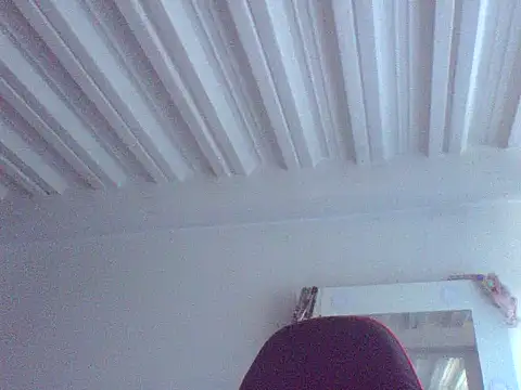 natys123 online show from 06-23-26, 05:55