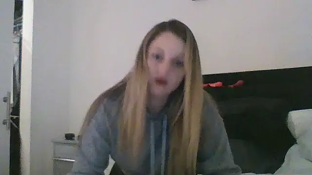 blessme328 online show from 02-03-26, 06:57